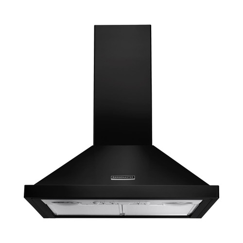 Rangemaster 60cm chimney - 60cm,
