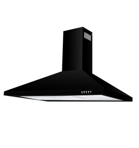Apelson ubsch100bk 100 100cm - apelson,