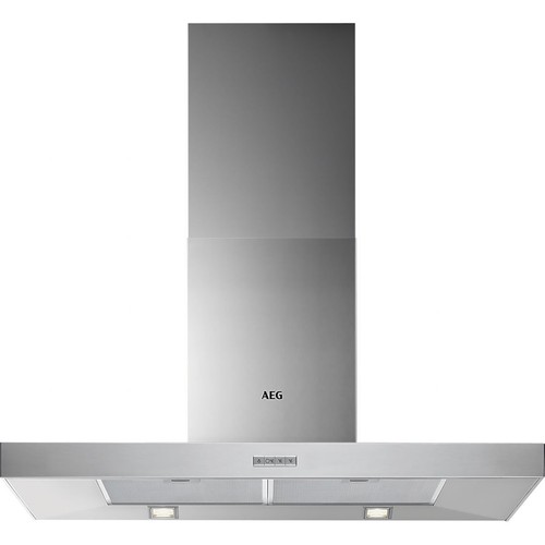 Aeg dkb5960hm built - dkb5960hm, in