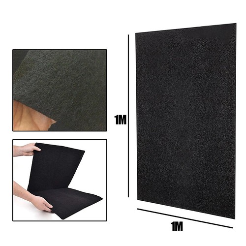 Multi application carbon - multi,
