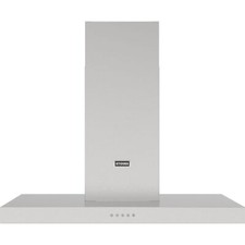 Stoves ST STERLING CHIM 100T