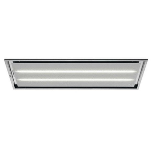 Aeg dck6290hg ceiling cooker - dck6290hg,