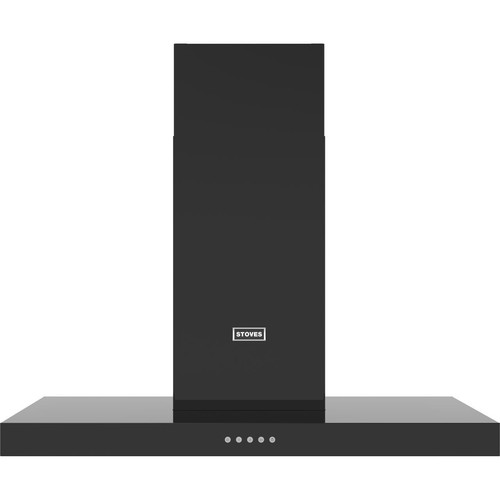 Stoves sterling chim 110t - st,