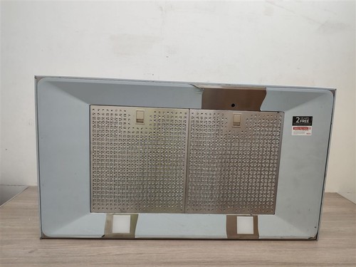 Aeg dkb5960hm hood 90cm - dkb5960hm,